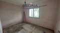 Продава КЪЩА, област Пловдив, с. Манолско Конаре • 52000 € • 62508487 6 — Holmes.bg Продава КЪЩА, област Пловдив, с. Манолско Конаре • 52000 € • 62508487 6