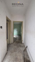 Продава КЪЩА, област Пловдив, с. Манолско Конаре • 52000 € • 62508487 4 — Holmes.bg Продава КЪЩА, област Пловдив, с. Манолско Конаре • 52000 € • 62508487 4