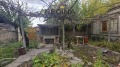 Продава КЪЩА, област Пловдив, с. Манолско Конаре • 52000 € • 62508487 2 — Holmes.bg Продава КЪЩА, област Пловдив, с. Манолско Конаре • 52000 € • 62508487 2
