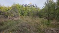 Продава КЪЩА, област Пловдив, с. Манолско Конаре • 52000 € • 62508487 11 — Holmes.bg Продава КЪЩА, област Пловдив, с. Манолско Конаре • 52000 € • 62508487 11