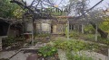 Продава КЪЩА, област Пловдив, с. Манолско Конаре • 52000 € • 62508487 1 — Holmes.bg Продава КЪЩА, област Пловдив, с. Манолско Конаре • 52000 € • 62508487 1