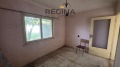 Продава КЪЩА, област Пловдив, с. Манолско Конаре • 52000 € • 62508487 8 — Holmes.bg Продава КЪЩА, област Пловдив, с. Манолско Конаре • 52000 € • 62508487 8