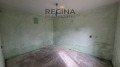 Продава КЪЩА, област Пловдив, с. Манолско Конаре • 52000 € • 62508487 5 — Holmes.bg Продава КЪЩА, област Пловдив, с. Манолско Конаре • 52000 € • 62508487 5
