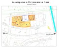Продава ПАРЦЕЛ, област Благоевград, гр. Банско • 611850 € / 1196674.59 лв. • 71106595 4 — Holmes.bg Продава ПАРЦЕЛ, област Благоевград, гр. Банско • 611850 € / 1196674.59 лв. • 71106595 4