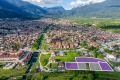 Продава ПАРЦЕЛ, област Благоевград, гр. Банско • 611850 € / 1196674.59 лв. • 71106595 2 — Holmes.bg Продава ПАРЦЕЛ, област Благоевград, гр. Банско • 611850 € / 1196674.59 лв. • 71106595 2