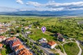 Продава ПАРЦЕЛ, област Благоевград, гр. Банско • 611850 € / 1196674.59 лв. • 71106595 1 — Holmes.bg Продава ПАРЦЕЛ, област Благоевград, гр. Банско • 611850 € / 1196674.59 лв. • 71106595 1