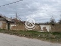 Продава Парцел област Пловдив , с. Стрелци , 978 кв.м | 41275828 — Imoti.com Продава Парцел област Пловдив , с. Стрелци , 978 кв.м | 41275828