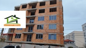 Продажба на имоти в  град Пазарджик — страница 6 - изображение 8 