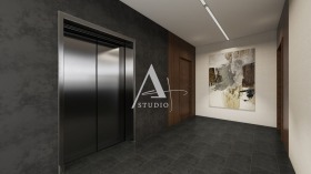 Обява Продава 2-СТАЕН,град София, Симеоново