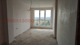 2-СТАЕН, 62 m2 - Holmes.bg 2-СТАЕН, 62 m2