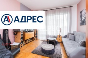 Обява Продава 3-СТАЕН,град Варна, Чайка