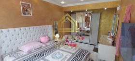 3-СТАЕН, 85 m2 - Holmes.bg 3-СТАЕН, 85 m2