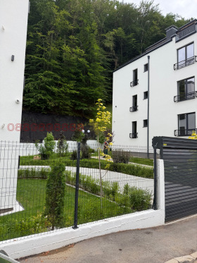 3-СТАЕН, 93 m2 - Holmes.bg 3-СТАЕН, 93 m2