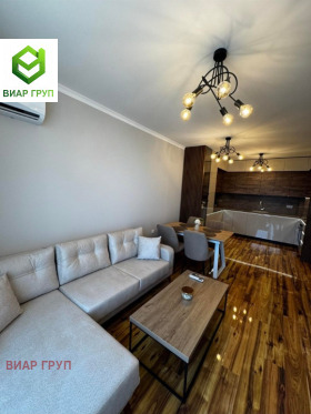 3-СТАЕН, 97 m2 - Holmes.bg 3-СТАЕН, 97 m2