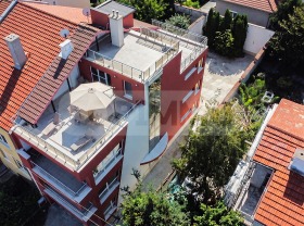 Обява Продава МЕЗОНЕТ,град Варна, Галата