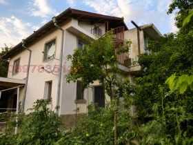 КЪЩА, 156 m2 - Holmes.bg КЪЩА, 156 m2