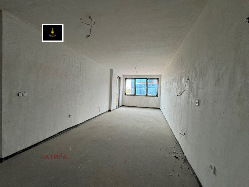 Продава 2-СТАЕН, град София, Студентски град • 203163 € / 397352.29 лв. • 39723769 1 — Holmes.bg Продава 2-СТАЕН, град София, Студентски град • 203163 € / 397352.29 лв. • 39723769 1