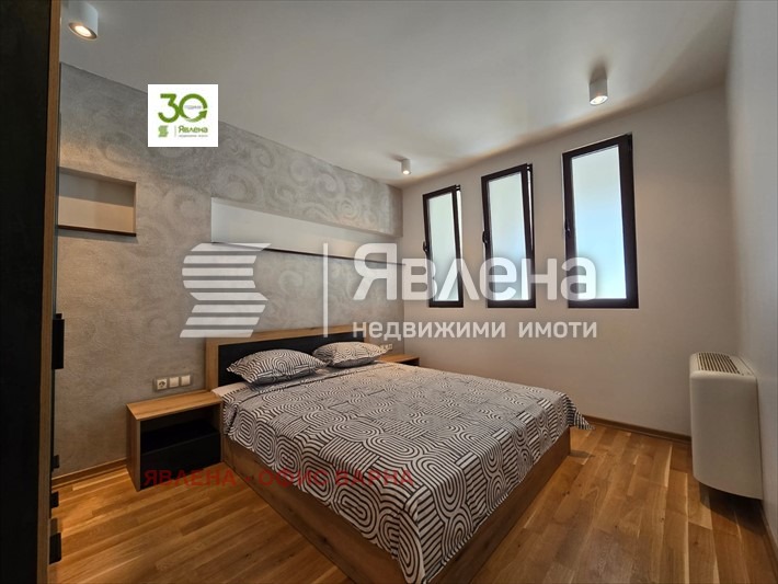 Продава 2-СТАЕН, град Варна, Бриз • 215000 € / 420503.45 лв. • 38211129 1 — Holmes.bg Продава 2-СТАЕН, град Варна, Бриз • 215000 € / 420503.45 лв. • 38211129 1