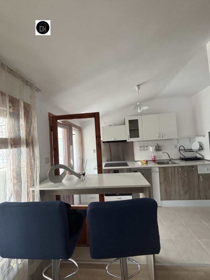 Продава 2-СТАЕН, град Пловдив, Младежки Хълм • 124990 € / 244459.19 лв. • 40129966 1 — Holmes.bg Продава 2-СТАЕН, град Пловдив, Младежки Хълм • 124990 € / 244459.19 лв. • 40129966 1