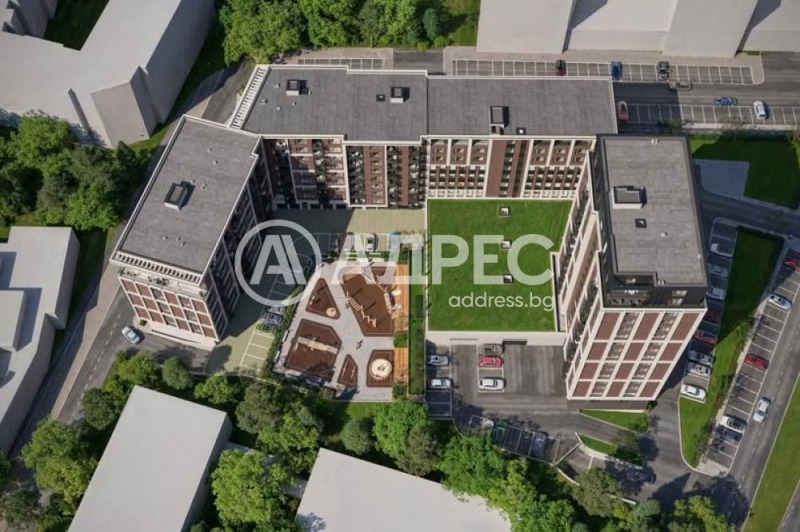Продава 2-СТАЕН, град Бургас, Славейков • 104500 € / 204384.23 лв. • 67968691 1 — Holmes.bg Продава 2-СТАЕН, град Бургас, Славейков • 104500 € / 204384.23 лв. • 67968691 1