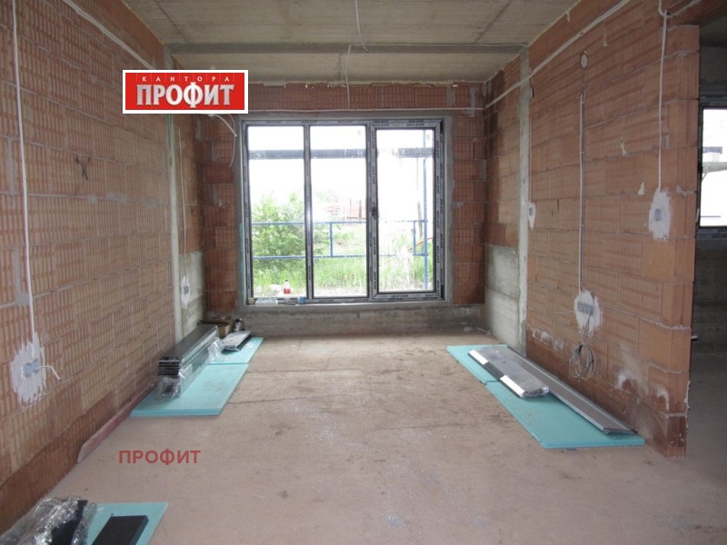 Продава 2-СТАЕН, град Пловдив, Остромила • 85000 € • 23924452 1 — Holmes.bg Продава 2-СТАЕН, град Пловдив, Остромила • 85000 € • 23924452 1