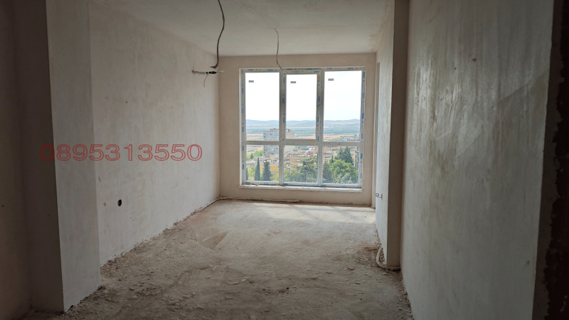 Продава 2-СТАЕН, град Стара Загора, Била • 84000 € • 51063956 1 — Holmes.bg Продава 2-СТАЕН, град Стара Загора, Била • 84000 € • 51063956 1