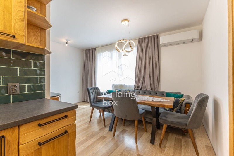 Продава 3-СТАЕН, град Варна, Виница • 169900 € / 332295.52 лв. • 79820661 1 — Holmes.bg Продава 3-СТАЕН, град Варна, Виница • 169900 € / 332295.52 лв. • 79820661 1