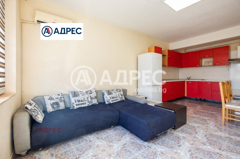 Продава 3-СТАЕН, град Варна, Лятно кино Тракия • 220000 € / 430282.60 лв. • 80978383 1 — Holmes.bg Продава 3-СТАЕН, град Варна, Лятно кино Тракия • 220000 € / 430282.60 лв. • 80978383 1