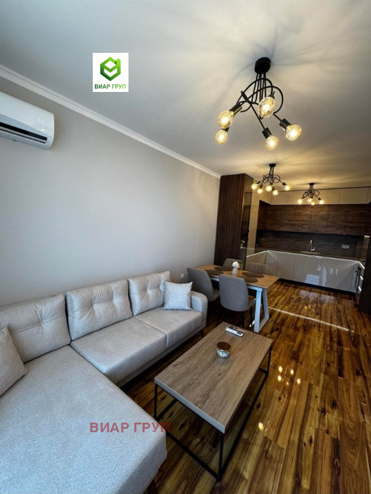 Продава 3-СТАЕН, град Пловдив, Тракия • 217990 € / 426351.38 лв. • 28096394 1 — Holmes.bg Продава 3-СТАЕН, град Пловдив, Тракия • 217990 € / 426351.38 лв. • 28096394 1