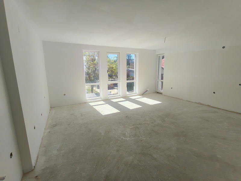 Продава 3-СТАЕН, град София, в.з.Малинова долина • 295000 € • 57772277 1 — Holmes.bg Продава 3-СТАЕН, град София, в.з.Малинова долина • 295000 € • 57772277 1