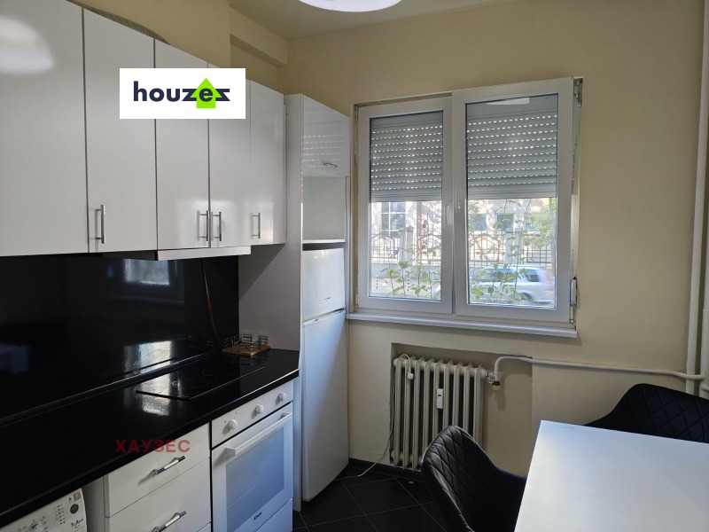 Продава 3-СТАЕН, град София, Оборище • 280000 € • 62144487 1 — Holmes.bg Продава 3-СТАЕН, град София, Оборище • 280000 € • 62144487 1