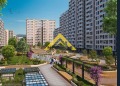 Продава 2-СТАЕН, град Пловдив, Тракия • 103000 € / 201450.49 лв. • 40380396 2 — Holmes.bg Продава 2-СТАЕН, град Пловдив, Тракия • 103000 € / 201450.49 лв. • 40380396 2