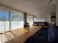 Продава 2-СТАЕН, град Варна, Бриз • 215000 € / 420503.45 лв. • 38211129 4 — Holmes.bg Продава 2-СТАЕН, град Варна, Бриз • 215000 € / 420503.45 лв. • 38211129 4