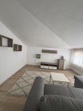 Продава 2-СТАЕН, град Пловдив, Младежки Хълм • 124990 € / 244459.19 лв. • 40129966 3 — Holmes.bg Продава 2-СТАЕН, град Пловдив, Младежки Хълм • 124990 € / 244459.19 лв. • 40129966 3