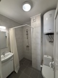 Продава 2-СТАЕН, град Пловдив, Младежки Хълм • 124990 € / 244459.19 лв. • 40129966 6 — Holmes.bg Продава 2-СТАЕН, град Пловдив, Младежки Хълм • 124990 € / 244459.19 лв. • 40129966 6