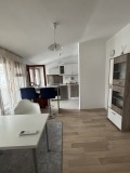 Продава 2-СТАЕН, град Пловдив, Младежки Хълм • 124990 € / 244459.19 лв. • 40129966 2 — Holmes.bg Продава 2-СТАЕН, град Пловдив, Младежки Хълм • 124990 € / 244459.19 лв. • 40129966 2