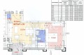 Продава 2-СТАЕН, град Бургас, Славейков • 104500 € / 204384.23 лв. • 67968691 2 — Holmes.bg Продава 2-СТАЕН, град Бургас, Славейков • 104500 € / 204384.23 лв. • 67968691 2