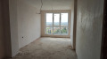 Продава 2-СТАЕН, град Стара Загора, Била • 84000 € • 51063956 1 — Holmes.bg Продава 2-СТАЕН, град Стара Загора, Била • 84000 € • 51063956 1
