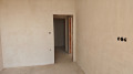 Продава 2-СТАЕН, град Стара Загора, Била • 84000 € • 51063956 3 — Holmes.bg Продава 2-СТАЕН, град Стара Загора, Била • 84000 € • 51063956 3