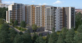 Продава 2-СТАЕН, град Стара Загора, Била • 84000 € • 51063956 10 — Holmes.bg Продава 2-СТАЕН, град Стара Загора, Била • 84000 € • 51063956 10