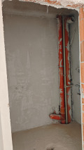 Продава 2-СТАЕН, град Стара Загора, Била • 84000 € • 51063956 7 — Holmes.bg Продава 2-СТАЕН, град Стара Загора, Била • 84000 € • 51063956 7