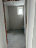Продава 3-СТАЕН, град София, Княжево • 238000 € / 465487.54 лв. • 47701264 13 — Holmes.bg Продава 3-СТАЕН, град София, Княжево • 238000 € / 465487.54 лв. • 47701264 13