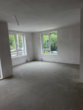 Продава 3-СТАЕН, град София, Княжево • 238000 € / 465487.54 лв. • 47701264 11 — Holmes.bg Продава 3-СТАЕН, град София, Княжево • 238000 € / 465487.54 лв. • 47701264 11