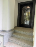 Продава 3-СТАЕН, град София, Княжево • 238000 € / 465487.54 лв. • 47701264 16 — Holmes.bg Продава 3-СТАЕН, град София, Княжево • 238000 € / 465487.54 лв. • 47701264 16