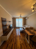 Продава 3-СТАЕН, град Пловдив, Тракия • 217990 € / 426351.38 лв. • 28096394 3 — Holmes.bg Продава 3-СТАЕН, град Пловдив, Тракия • 217990 € / 426351.38 лв. • 28096394 3