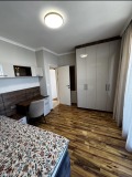 Продава 3-СТАЕН, град Пловдив, Тракия • 217990 € / 426351.38 лв. • 28096394 9 — Holmes.bg Продава 3-СТАЕН, град Пловдив, Тракия • 217990 € / 426351.38 лв. • 28096394 9