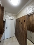 Продава 3-СТАЕН, град Пловдив, Тракия • 217990 € / 426351.38 лв. • 28096394 12 — Holmes.bg Продава 3-СТАЕН, град Пловдив, Тракия • 217990 € / 426351.38 лв. • 28096394 12