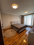 Продава 3-СТАЕН, град Пловдив, Тракия • 217990 € / 426351.38 лв. • 28096394 5 — Holmes.bg Продава 3-СТАЕН, град Пловдив, Тракия • 217990 € / 426351.38 лв. • 28096394 5
