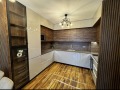 Продава 3-СТАЕН, град Пловдив, Тракия • 217990 € / 426351.38 лв. • 28096394 4 — Holmes.bg Продава 3-СТАЕН, град Пловдив, Тракия • 217990 € / 426351.38 лв. • 28096394 4