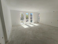 Продава 3-стаен град София , в.з.Малинова долина , 101 кв.м | 78712316 — Imoti.com Продава 3-стаен град София , в.з.Малинова долина , 101 кв.м | 78712316